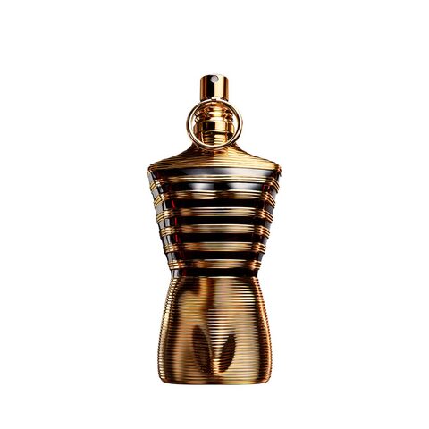 Jean Paul Gaultier Le Male Elixir Parfum | Takashimaya