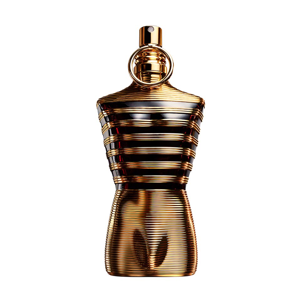 Jean Paul Gaultier Le Male Elixir Parfum | Takashimaya
