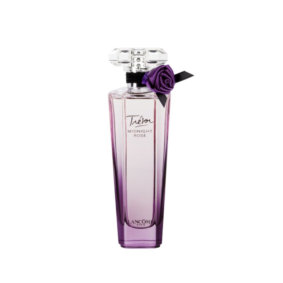 Lancôme Tresor Midnight Rose Eau De Parfum 75ml | Takashimaya