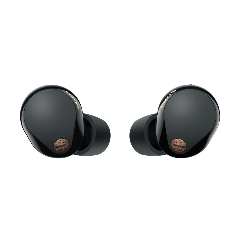 WF-1000XM5 Wireless Noise Cancelling Headphone | Takashimaya