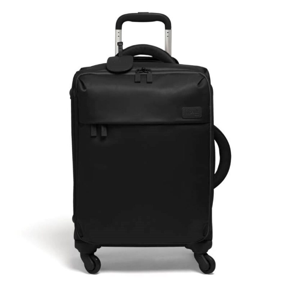 lipault luggage cover