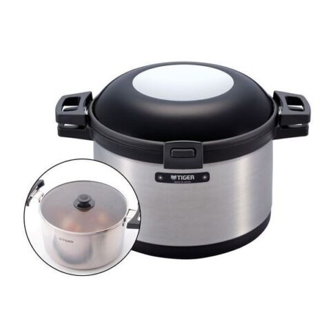 Buy Endo Magic Cooker online