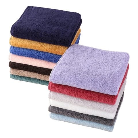 Shiawase Small Bath Towel