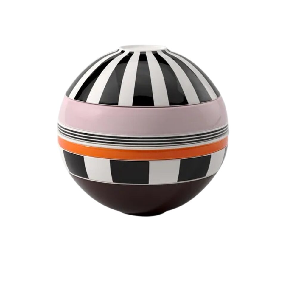 La Boule 7pc Dinner Set, Memphis | Takashimaya
