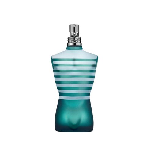 香水(ユニセックス) JeanPaul Gaultier Le Male Le Parfum 75ml Jean Paul Gaultier Le Male EDT 75ml | Takashimaya