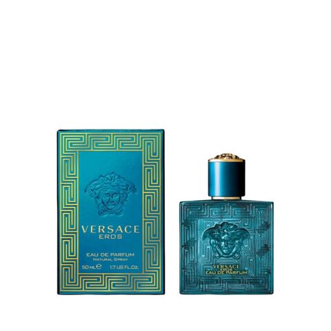 Versace | Takashimaya