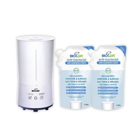 Shop Home Care + Free Delivery | Takashimaya