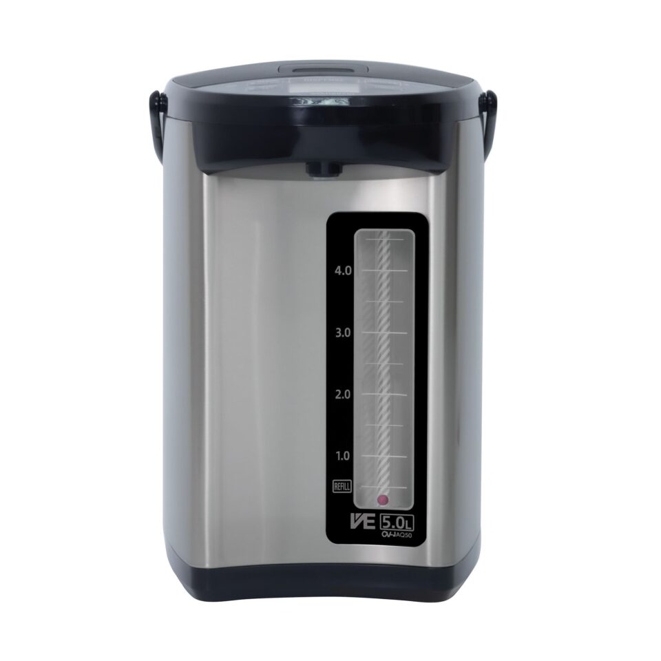 5L Electric Airpot | Takashimaya