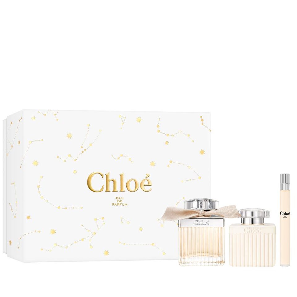 Chloe cheap original perfume