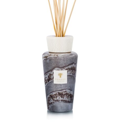 Baobab Collection | Takashimaya