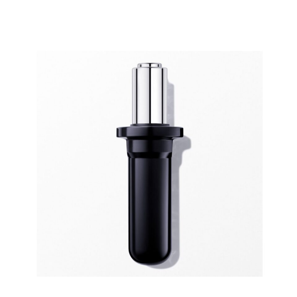 Lancôme Génifique Ultimate Serum Refill 50ml | Takashimaya