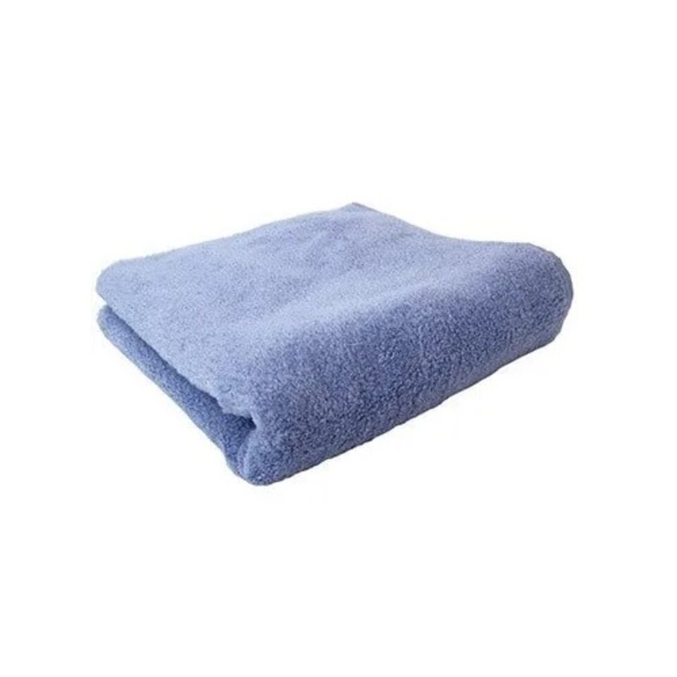 Japanese Bath Towels Air Kaol  Omotenashi Square – Omotenashi