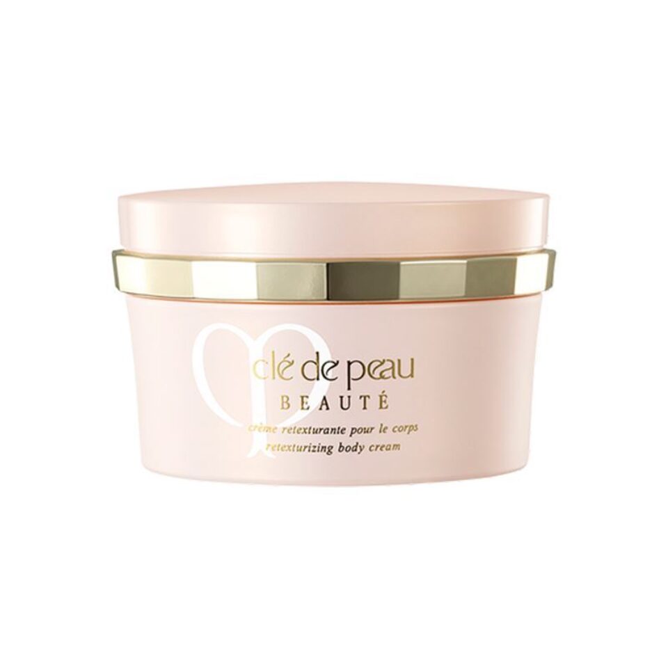 clé de peau BEAUTÉ ボディーエマルジョン 200ml clé de peau ボディーエマルジョン 200ml