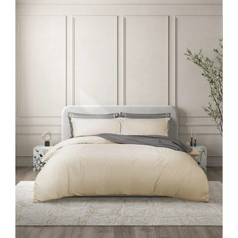 Home & Living | Takashimaya