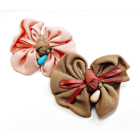 Muchas on sale hair clip