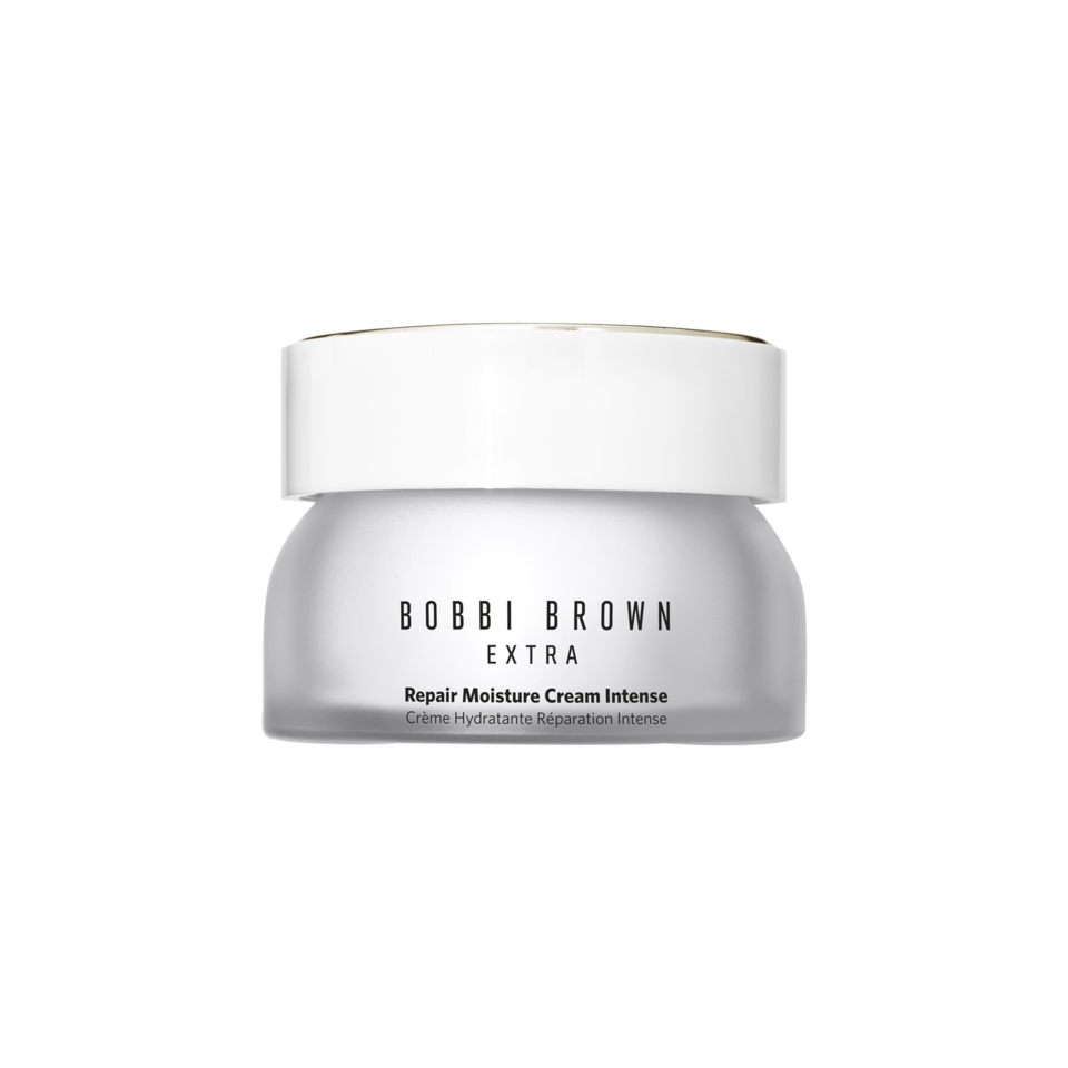 Bobbi brown extra repair moisture 2025 cream intense