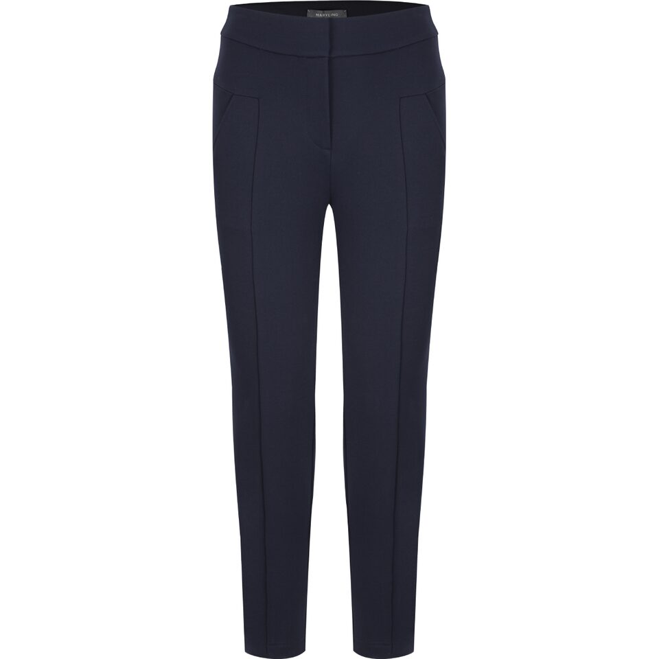 women's stretch pants