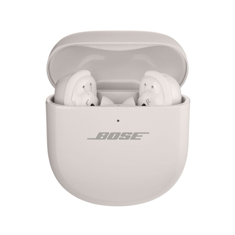 QuietComfort Ultra Earbuds | Takashimaya