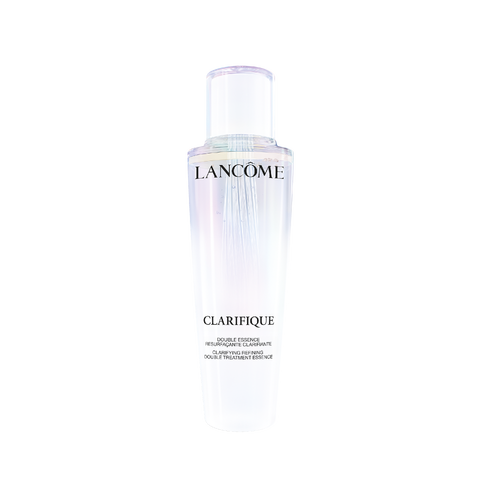 LANCÔME ランコム　CLARIFIQUE 3点セット LANCÔME ランコム CLARIFIQUE 3点セット