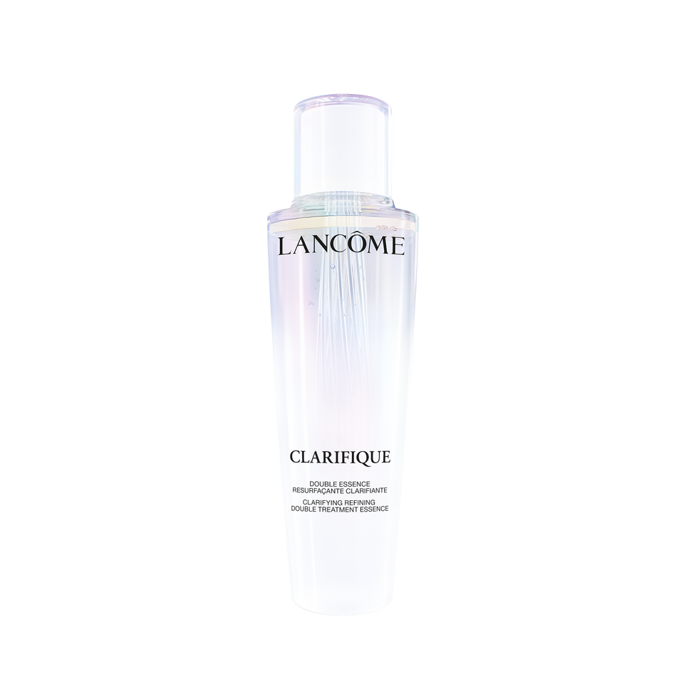 LANCOME CLARIFIQUE 化粧水 150ml クラリフィック デュアル エッセンス ローション EX|化粧水