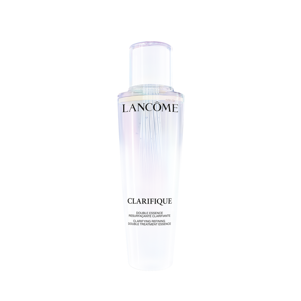 Lancôme Clarifique Double Treatment Essence | Takashimaya
