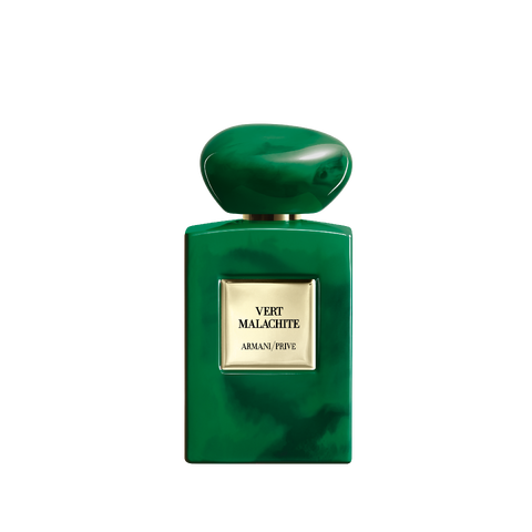 maitanu♡　Giorgio Armani 100ml 香水 Giorgio Armani | Takashimaya