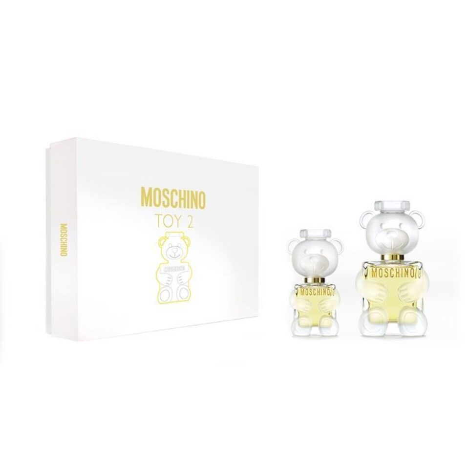 Moschino takashimaya discount