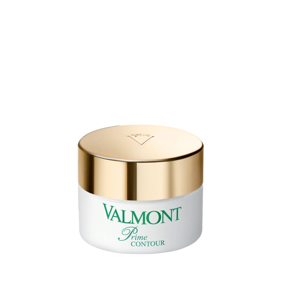 Valmont Prime Contour 15ml | Takashimaya