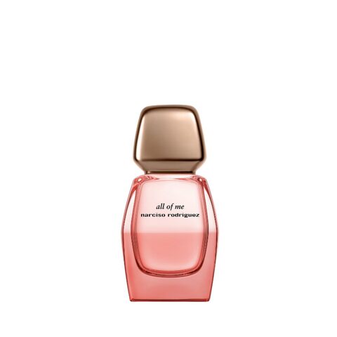 narciso rodriguez all of me 30ml 香水 Narciso Rodriguez All Of Me Eau De Parfum Intense | Takashimaya