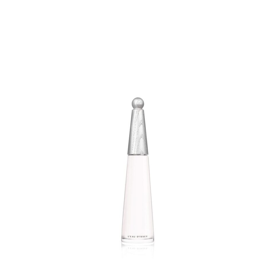 Issey Miyake L'Eau d'Issey EDPI + Free Delivery | Takashimaya