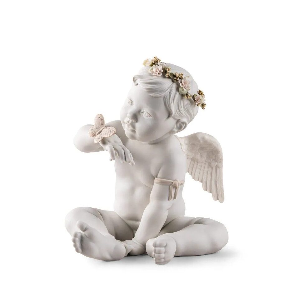 The Magic of Nature | Takashimaya