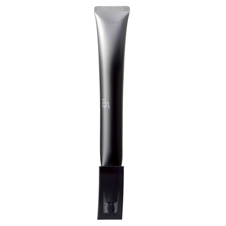 POLA B.A Eye Zone Cream N 26g | Takashimaya