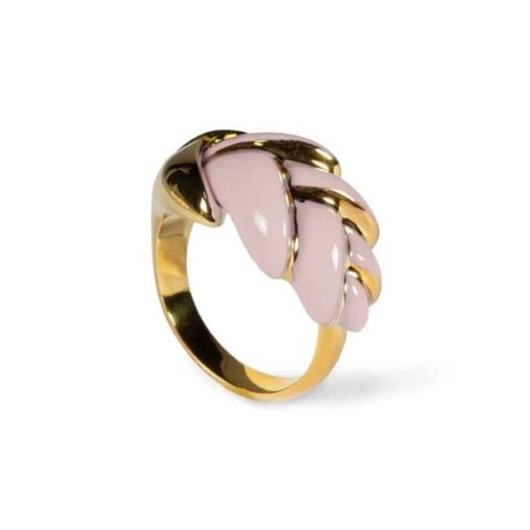 Anello singapore takashimaya online