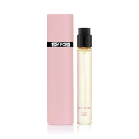 Tom Ford Beauty Rose Prick Eau de Parfum | Takashimaya