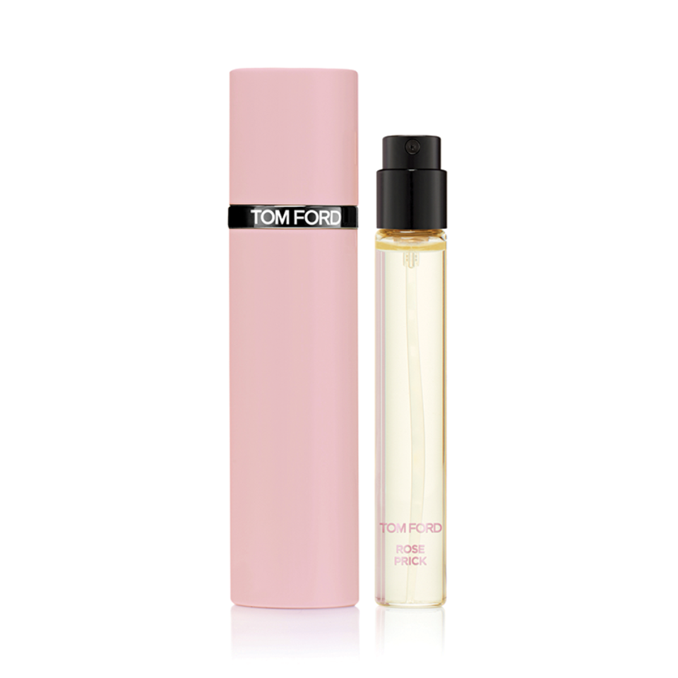 香水(女性用) TOM FORD ROSE PRICK Eau de Parfum 50ml Tom Ford Beauty Rose Prick Eau de Parfum | Takashimaya