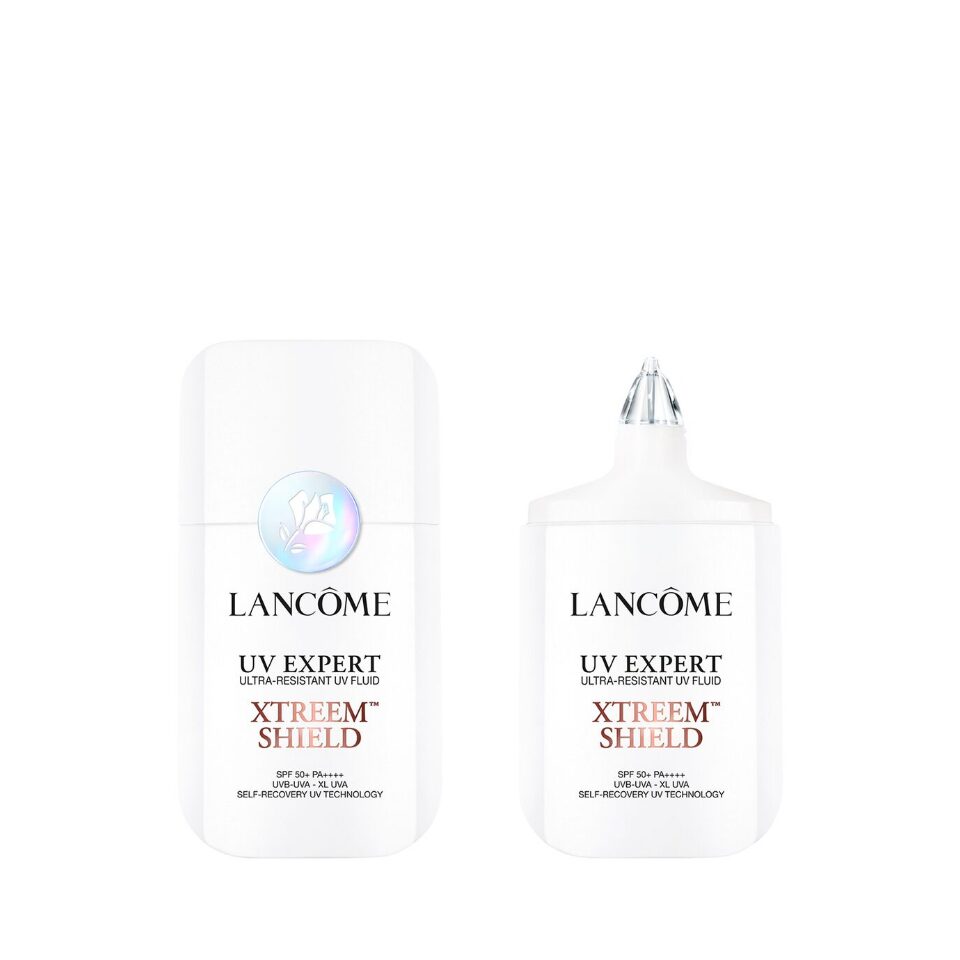 Lancôme UV Expert Xtreem Shield SPF50+ 50ml + Free Delivery