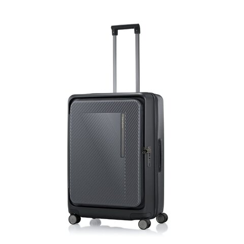 Zipprix FT Spinner 68/25 EXP FT + Free Delivery | Takashimaya