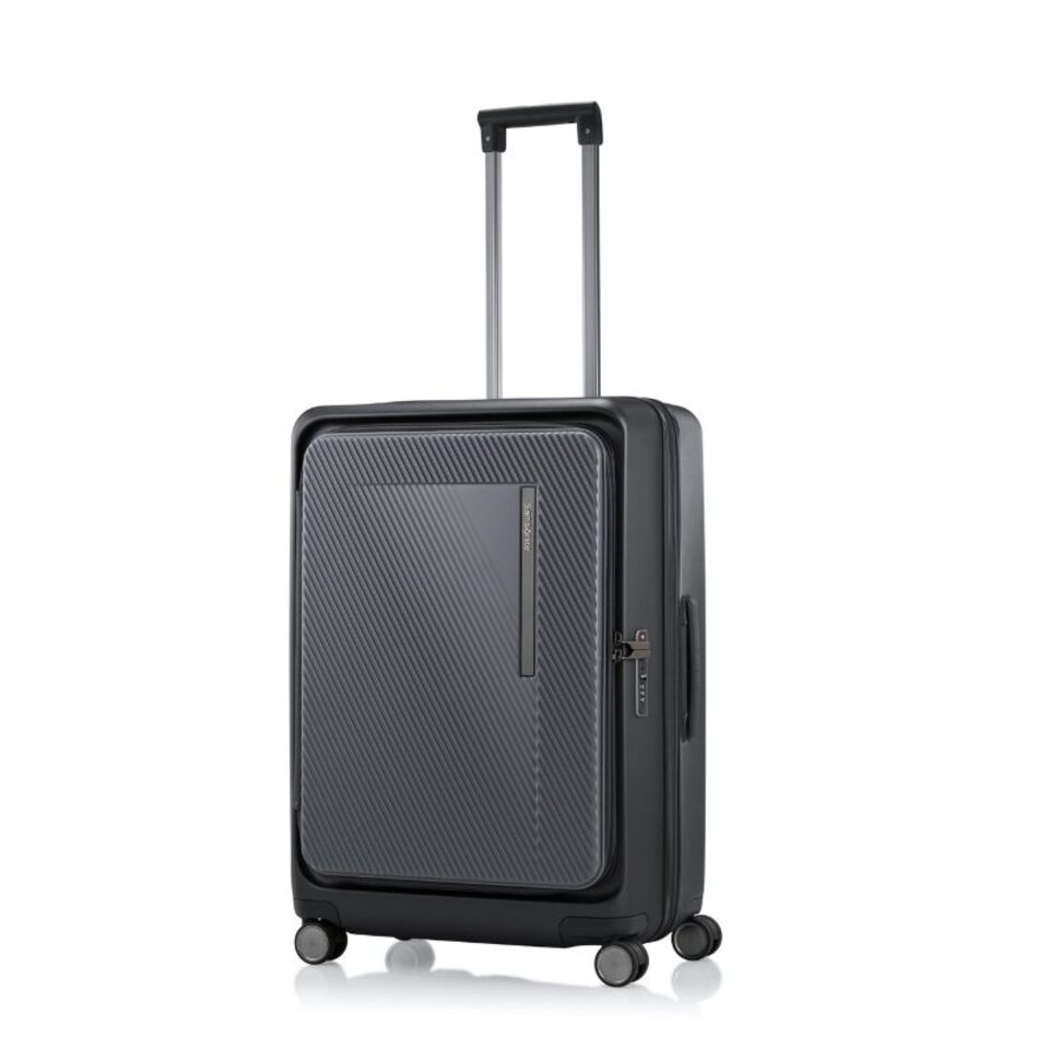 Zipprix FT Spinner 68/25 EXP FT + Free Delivery | Takashimaya