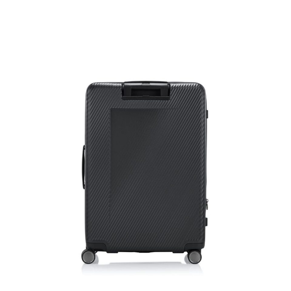 Zipprix FT Spinner 68/25 EXP FT + Free Delivery | Takashimaya