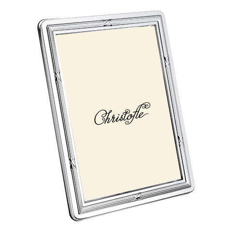 Christofle | Takashimaya