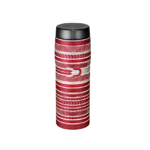 Tiger Thermos Bottle 1L vacuum flask water stainless jug thermal