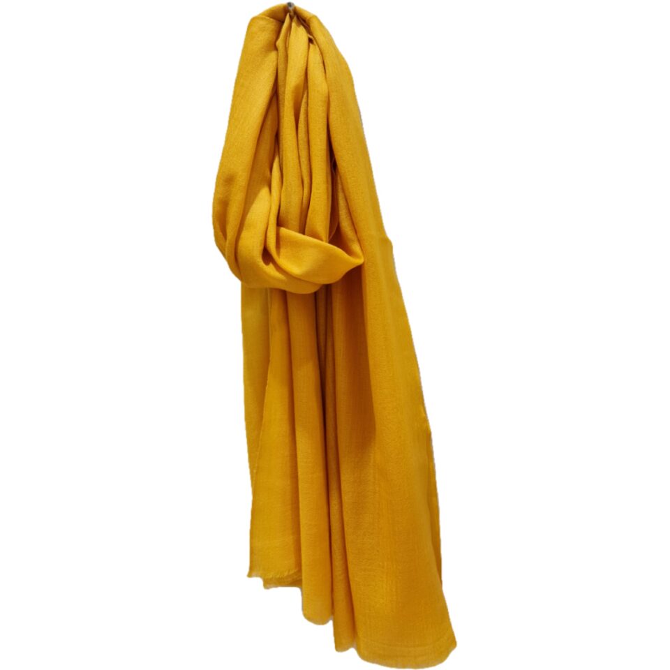 Cashmere hot sale square scarf