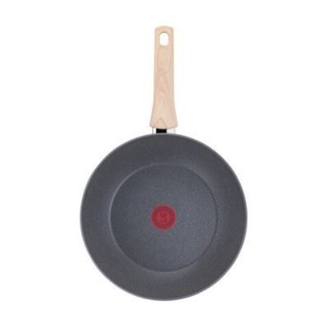 Poêle Tefal XL FORCE WOK (28 cm)