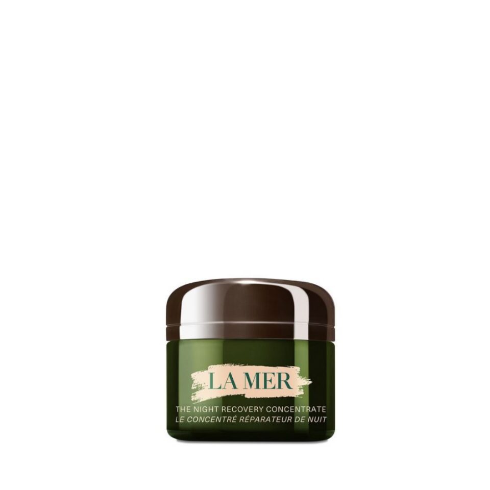 La Mer The Night Recovery Concentrate 50ml | Takashimaya