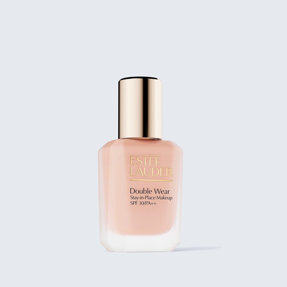 Estée Lauder Double Wear Stay-In-Place Makeup SPF 10/PA++