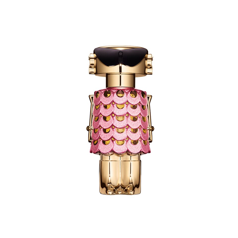Paco Rabanne FAME Blooming Pink 80ml | Takashimaya