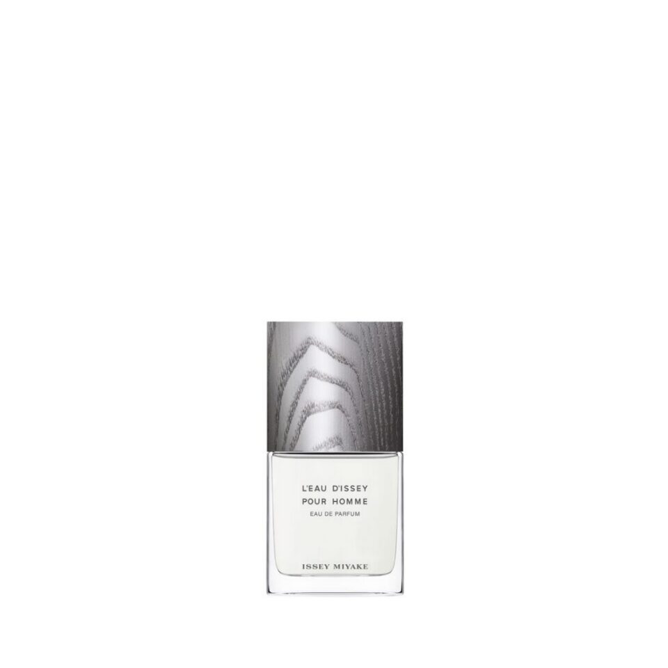 Issey Miyake L'Eau d'Issey pour Homme EDP + Free Shipping