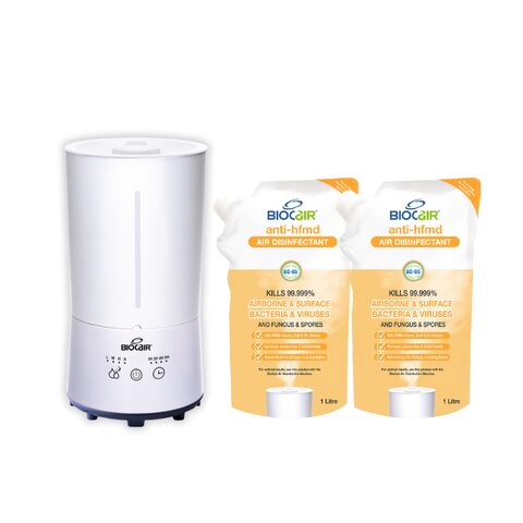Shop Home Care + Free Delivery | Takashimaya
