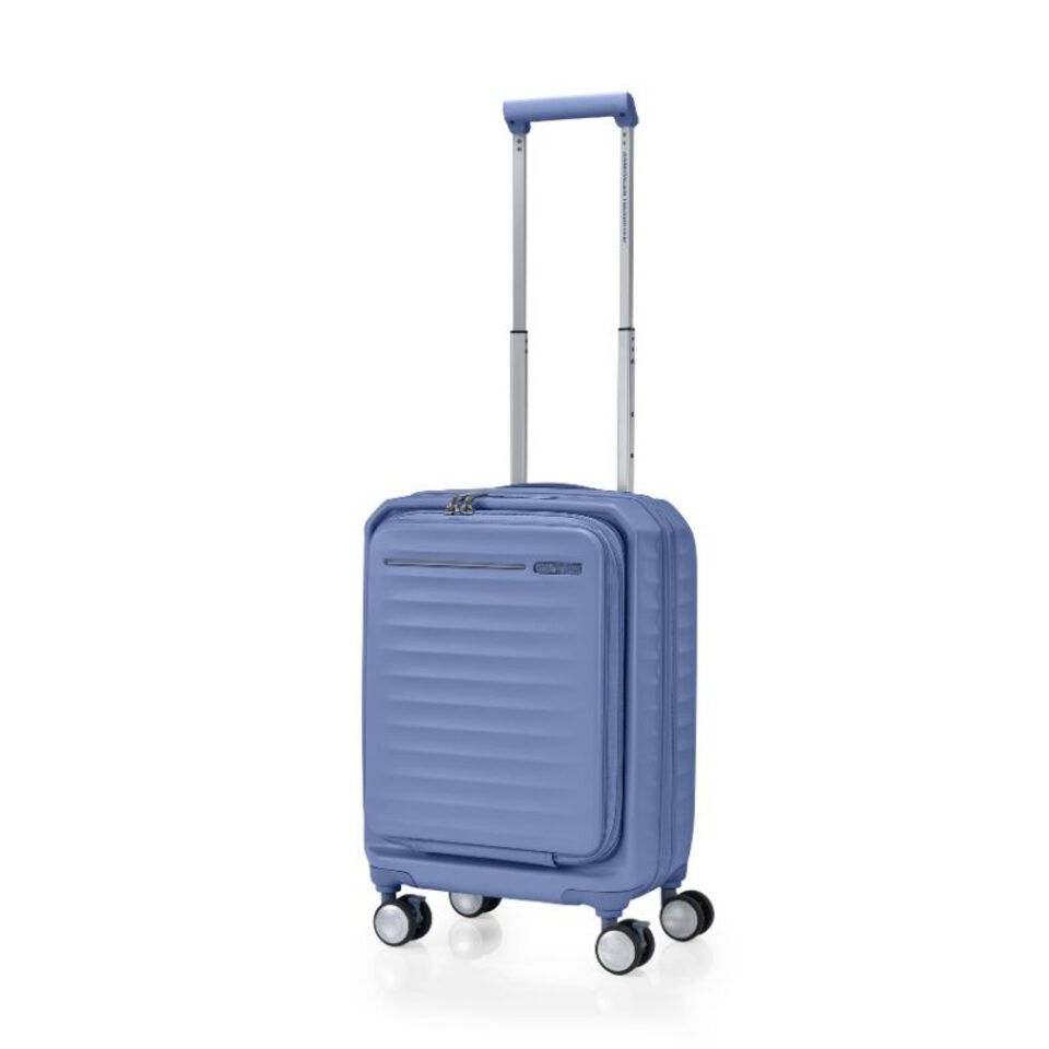 新品未使用 FRONTEC SPINNER 76 EXP TSA OS Sp 76/28 Exp Tsa Os Tr V2 In Cool Grey | Frontec