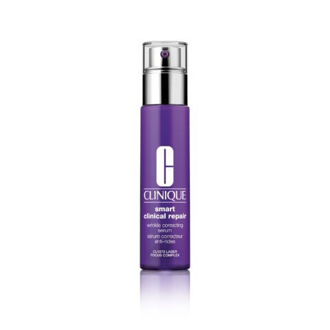 Clinique Smart Clinical Repair™ Wrinkle Correcting Serum | Takashimaya